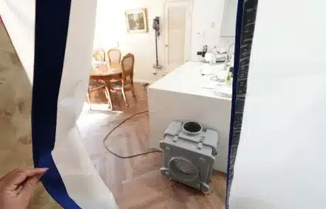 Mold-Remediation-La-Mesa-3