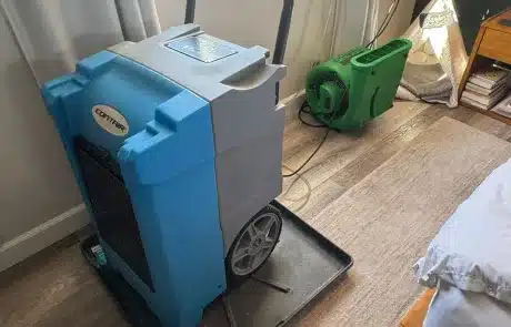 Ceiling-Water-Damage-Remediation-in-San-Diego-19