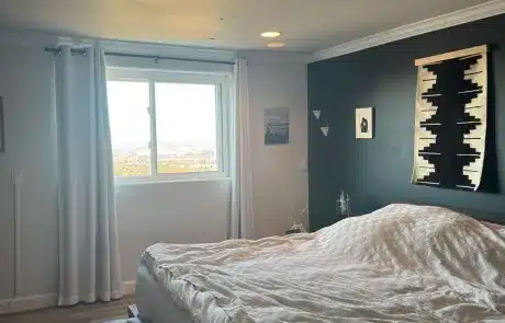 Ceiling-Water-Damage-Remediation-in-San-Diego-2