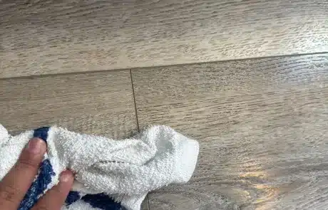 Ceiling-Water-Damage-Remediation-in-San-Diego-21