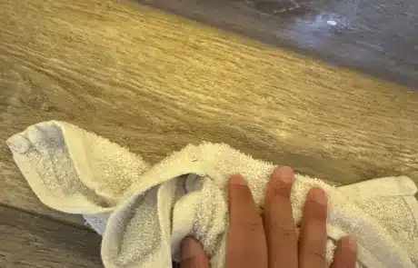 Ceiling-Water-Damage-Remediation-in-San-Diego-22