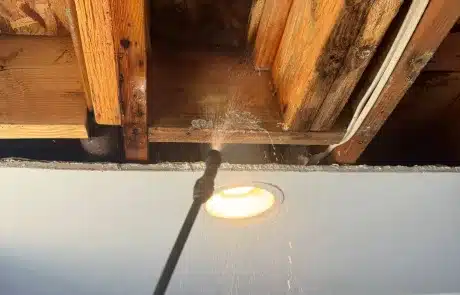 Ceiling-Water-Damage-Remediation-in-San-Diego-26