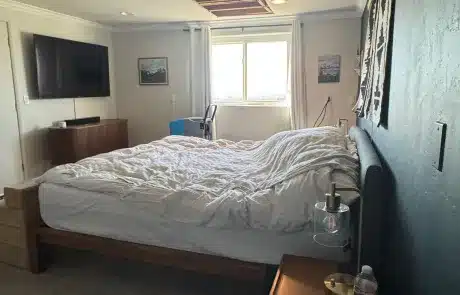 Ceiling-Water-Damage-Remediation-in-San-Diego16