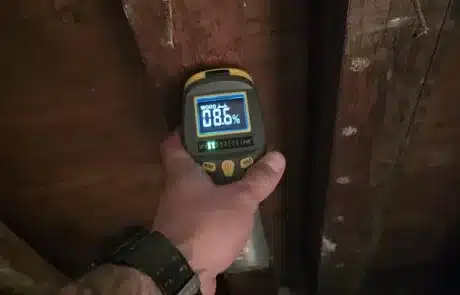 Identifying-Moisture-San-Diego-CA-3