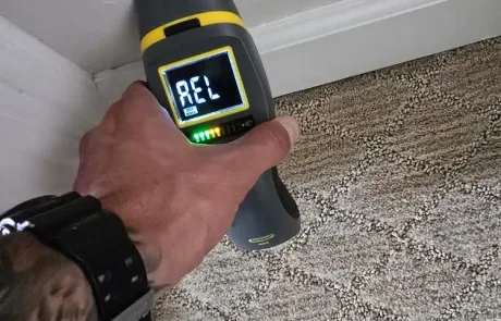 Moisture-Meter-San-Diego-CA-10