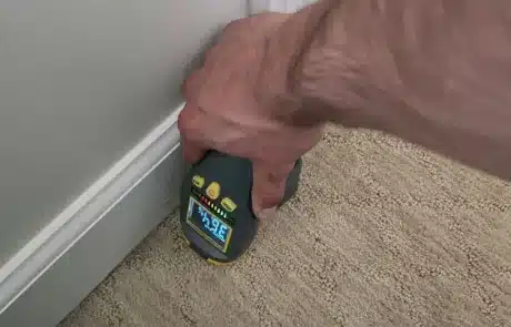 Moisture-Meter-San-Diego-CA-2