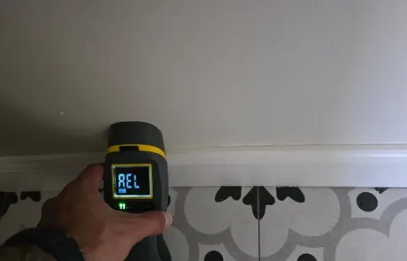 Moisture-Meter-San-Diego-CA-8