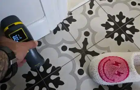 Moisture-Meter-San-Diego-CA-9