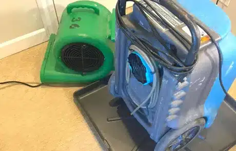 Water-Damage-Restoration-in-San-Diego-CA-1