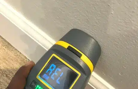 Water-Damage-Restoration-in-San-Diego-CA-10