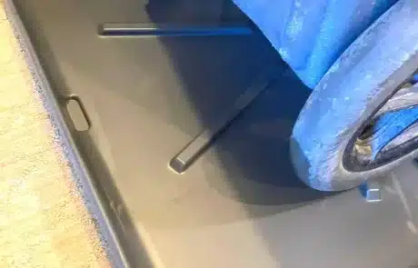 Water-Damage-Restoration-in-San-Diego-CA-2