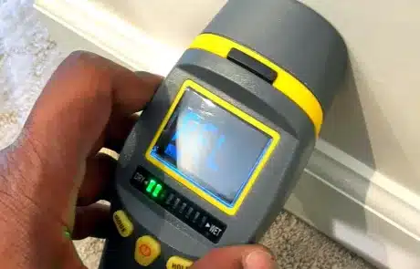 Water-Damage-Restoration-in-San-Diego-CA-6