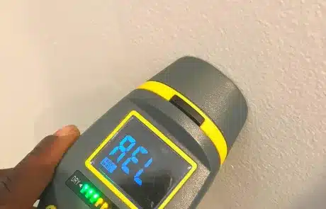 Water-Damage-Restoration-in-San-Diego-CA-8