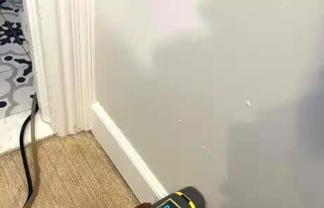 Water-Damage-Restoration-in-San-Diego-CA-9