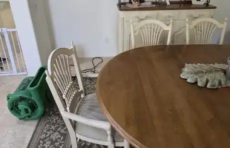 Water-Damage-Restoration-San-Marcos-CA-1