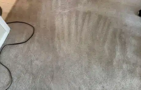 Water-Damage-Restoration-San-Marcos-CA-3