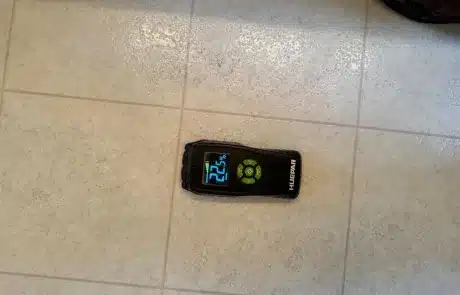 Water-Damage-Restoration-San-Marcos-CA1-3