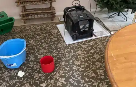 Water-Damage-Restoration-San-Marcos-CA2-1