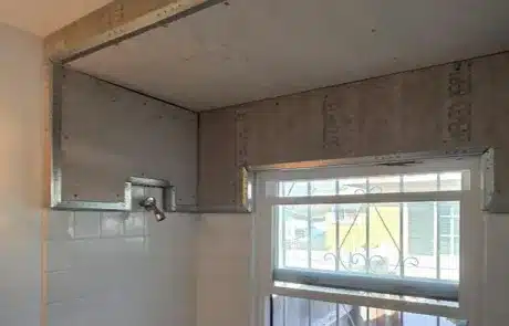 bathroom-mold-remediation-8