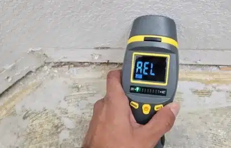 Bathroom-Floor-Water-Damage-Remediation-Oceanside-CA-8