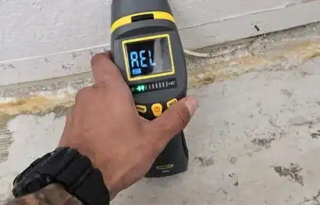 Bathroom-Floor-Water-Damage-Remediation-Oceanside-CA-9