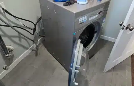 Home-Water-Mitigation-in-Stone-Valley-CA1