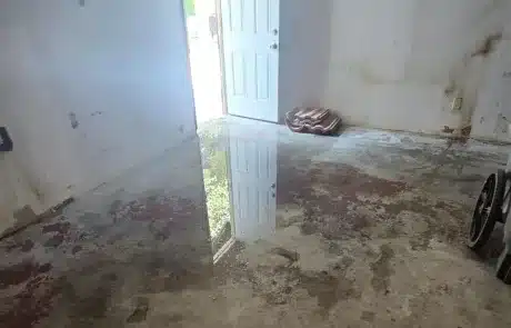 Home-Water-Mitigation-in-Stone-Valley-CA2