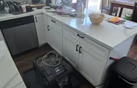 Home-Water-Mitigation-in-Stone-Valley-CA6