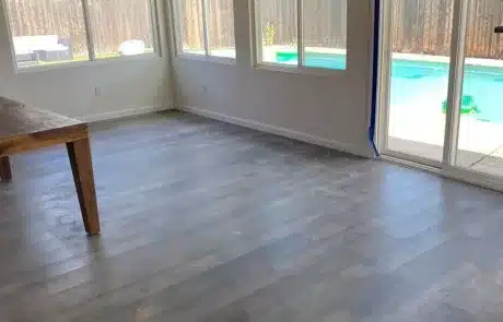 Living-Room-Ceiling-Mold-Remediation-La-Mesa-CA-After-1