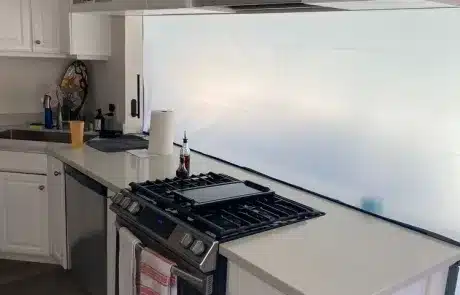 Living-Room-Ceiling-Mold-Remediation-in-La-Mesa-CA-Before-6