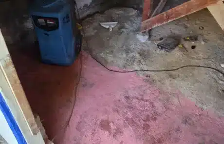 Basement-Mold-Remediation-4