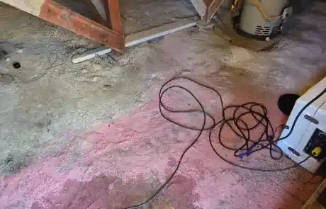 Basement-Mold-Remediation-5