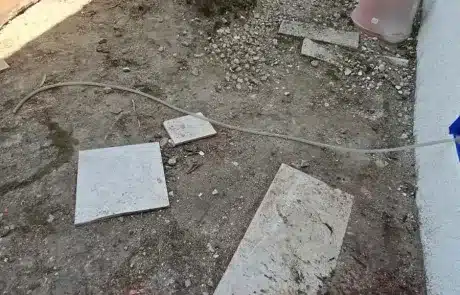 Basement-Mold-Remediation-6