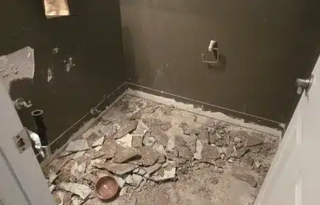 Closet-Water-Damage-Restoration-1-1