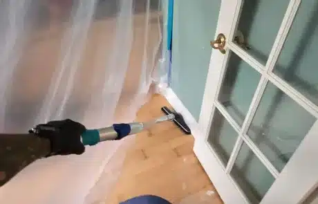 Closet-Water-Damage-Restoration-3-1