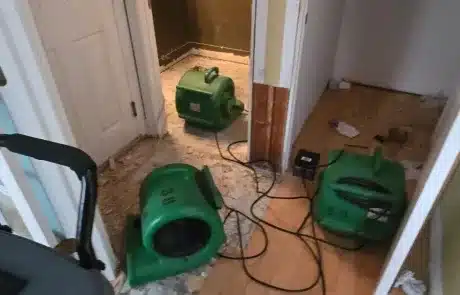 Closet-Water-Damage-Restoration-6-1