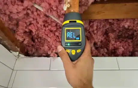 Shower-Ceiling-Mold-Remediation-7