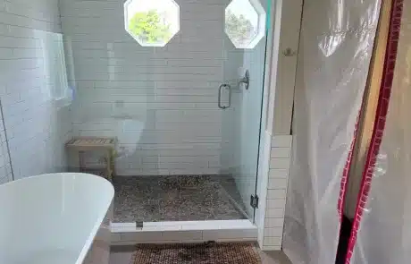 Shower-Ceiling-Mold-Remediation-8