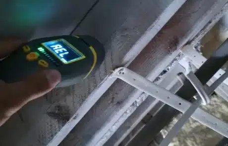 This-Crawl-Space-Mold-Remediation-2