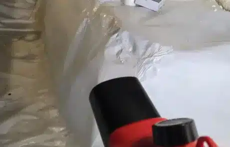 This-Crawl-Space-Mold-Remediation-5