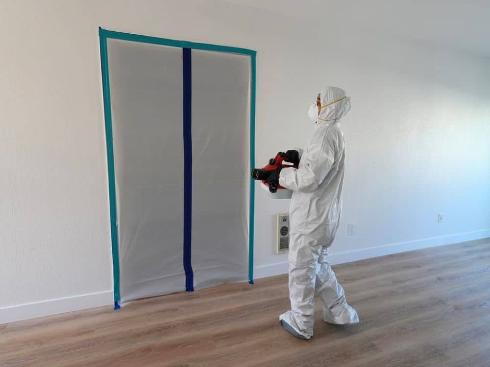 Learn about this success story