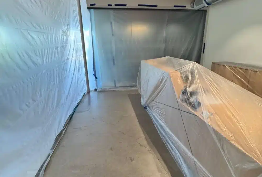 Learn about this success story