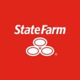 State Farm
