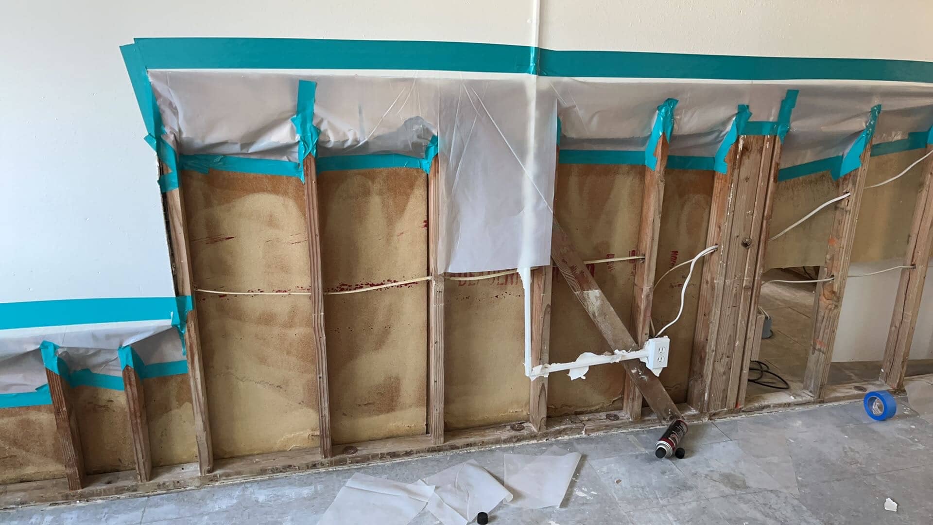 Learn about this success story