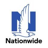 Nationwide