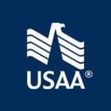 USAA