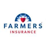 Famer's Insurance