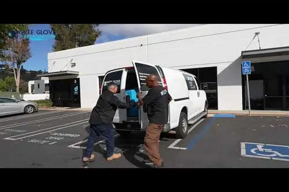 Learn about this success story