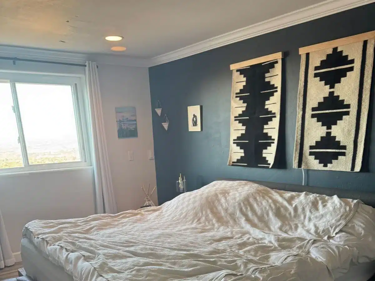 Learn about this success story