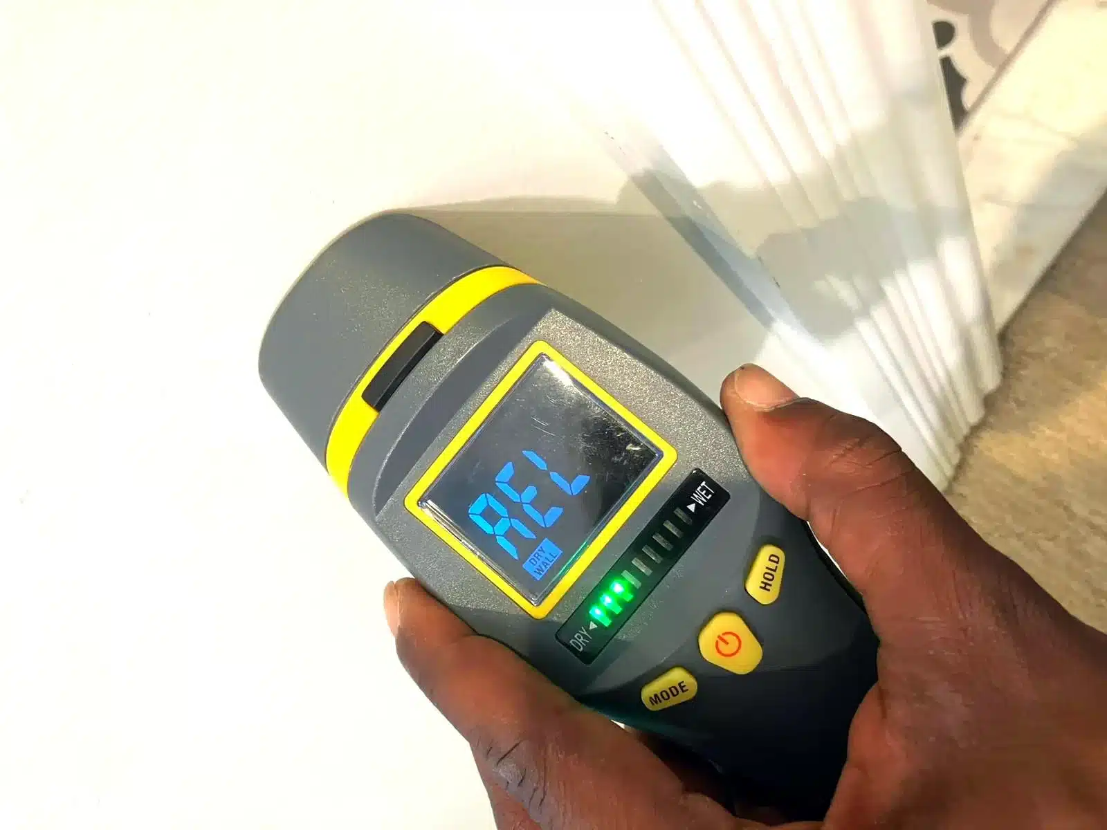 Learn about this success story